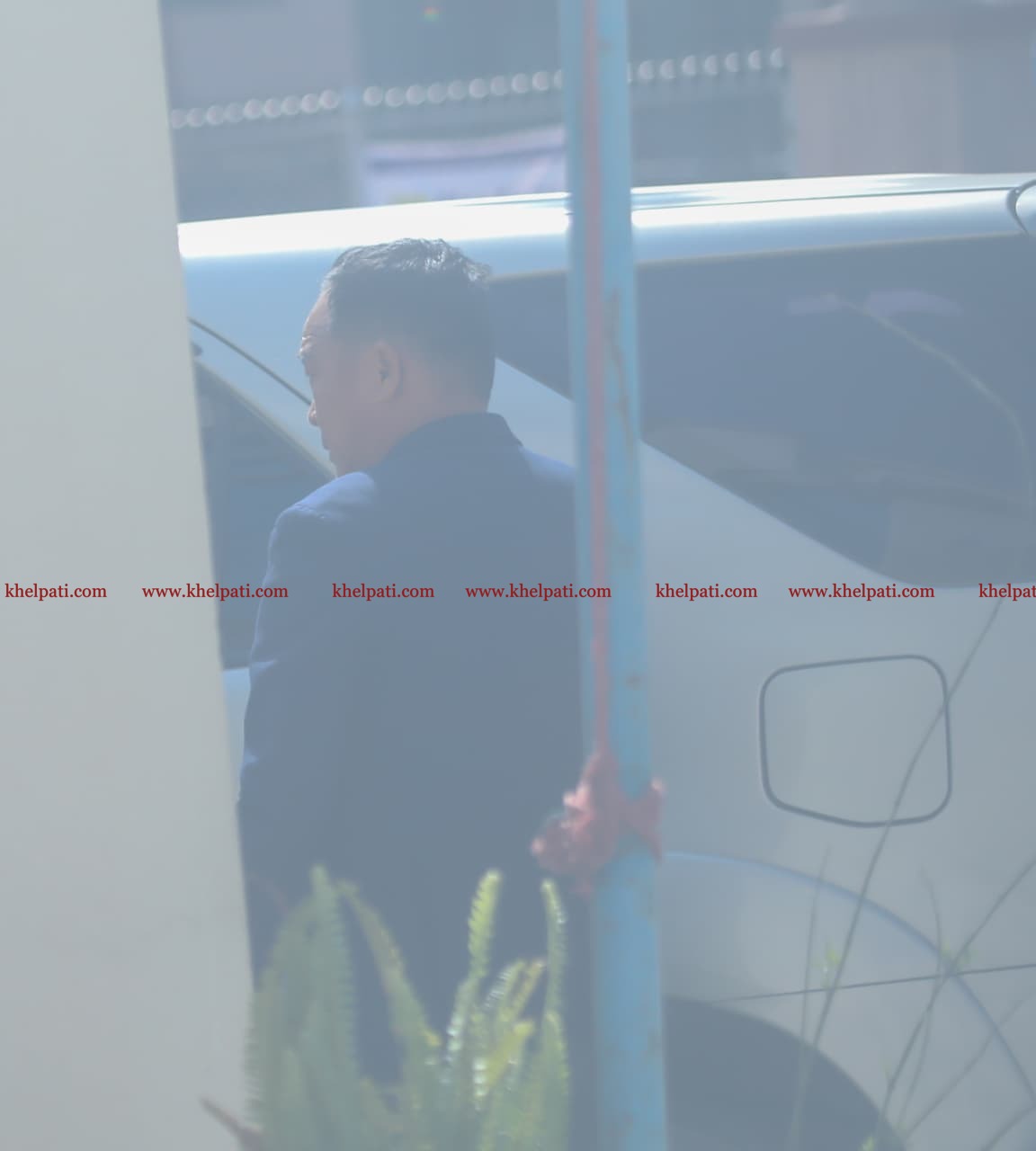 WhatsApp Image 2026-03-19 at 2.35.09 PM